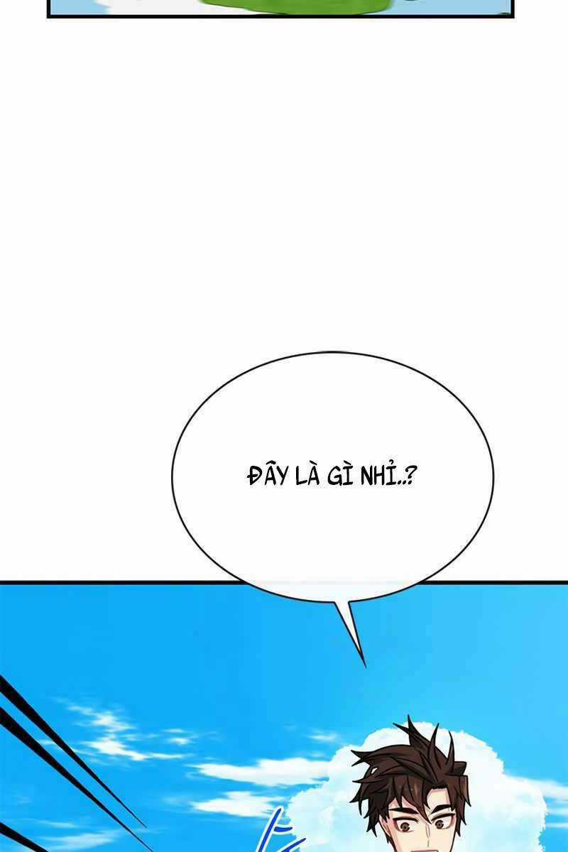 Thợ Săn Gacha Cấp Sss - Chapter 67 - Trang 80