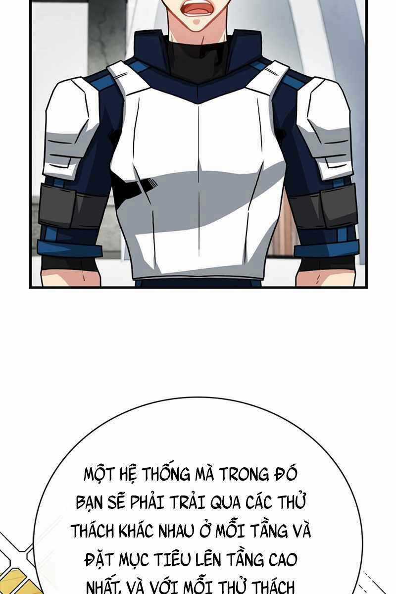 Thợ Săn Gacha Cấp Sss - Chapter 67 - Trang 9