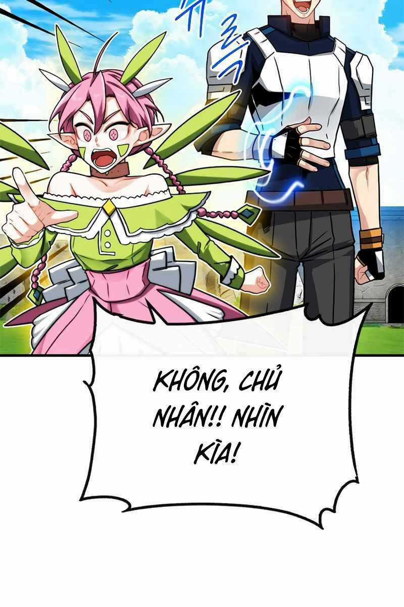 Thợ Săn Gacha Cấp Sss - Chapter 67 - Trang 81