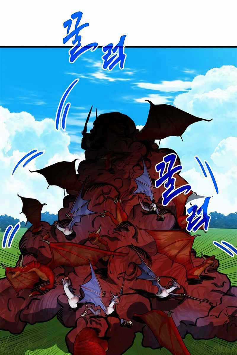 Thợ Săn Gacha Cấp Sss - Chapter 67 - Trang 82