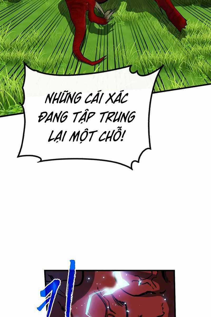 Thợ Săn Gacha Cấp Sss - Chapter 67 - Trang 83