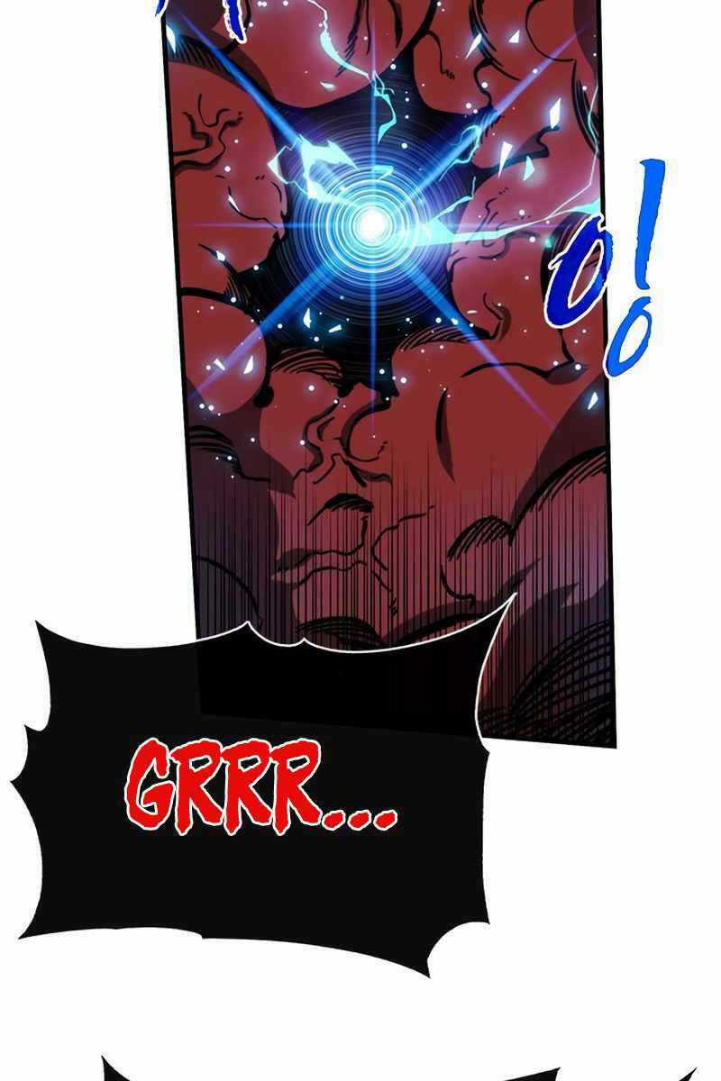 Thợ Săn Gacha Cấp Sss - Chapter 67 - Trang 84