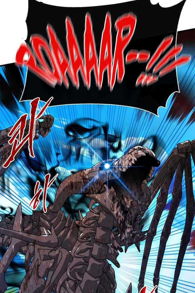 Thợ Săn Gacha Cấp Sss - Chapter 67 - Trang 85