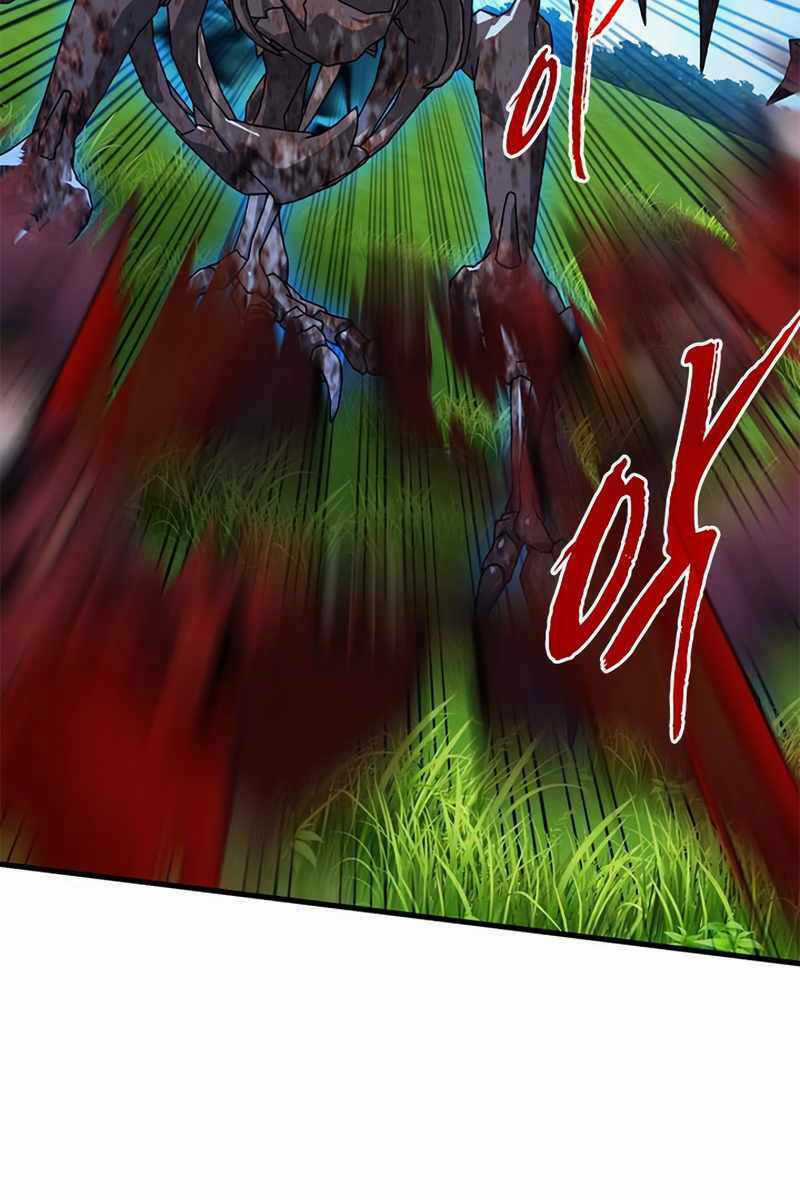 Thợ Săn Gacha Cấp Sss - Chapter 67 - Trang 86