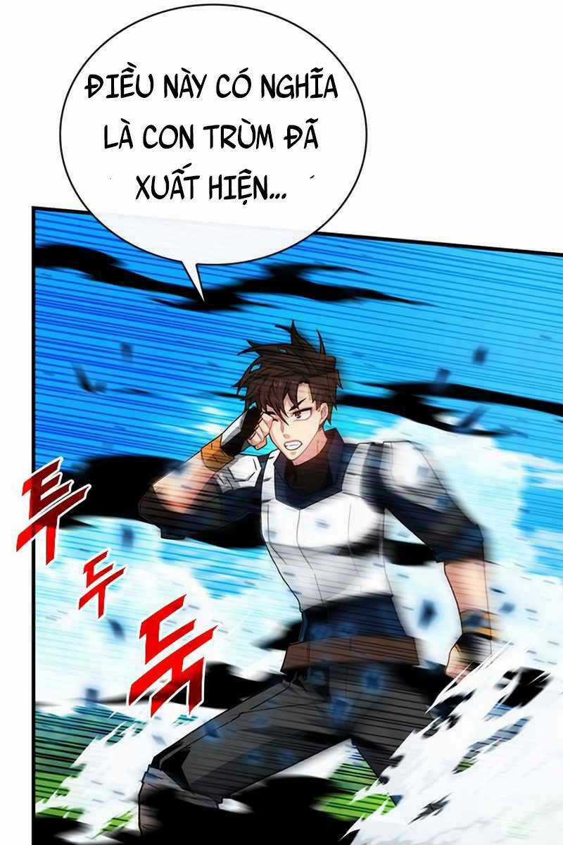 Thợ Săn Gacha Cấp Sss - Chapter 67 - Trang 88