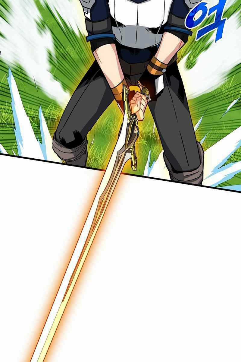 Thợ Săn Gacha Cấp Sss - Chapter 67 - Trang 90