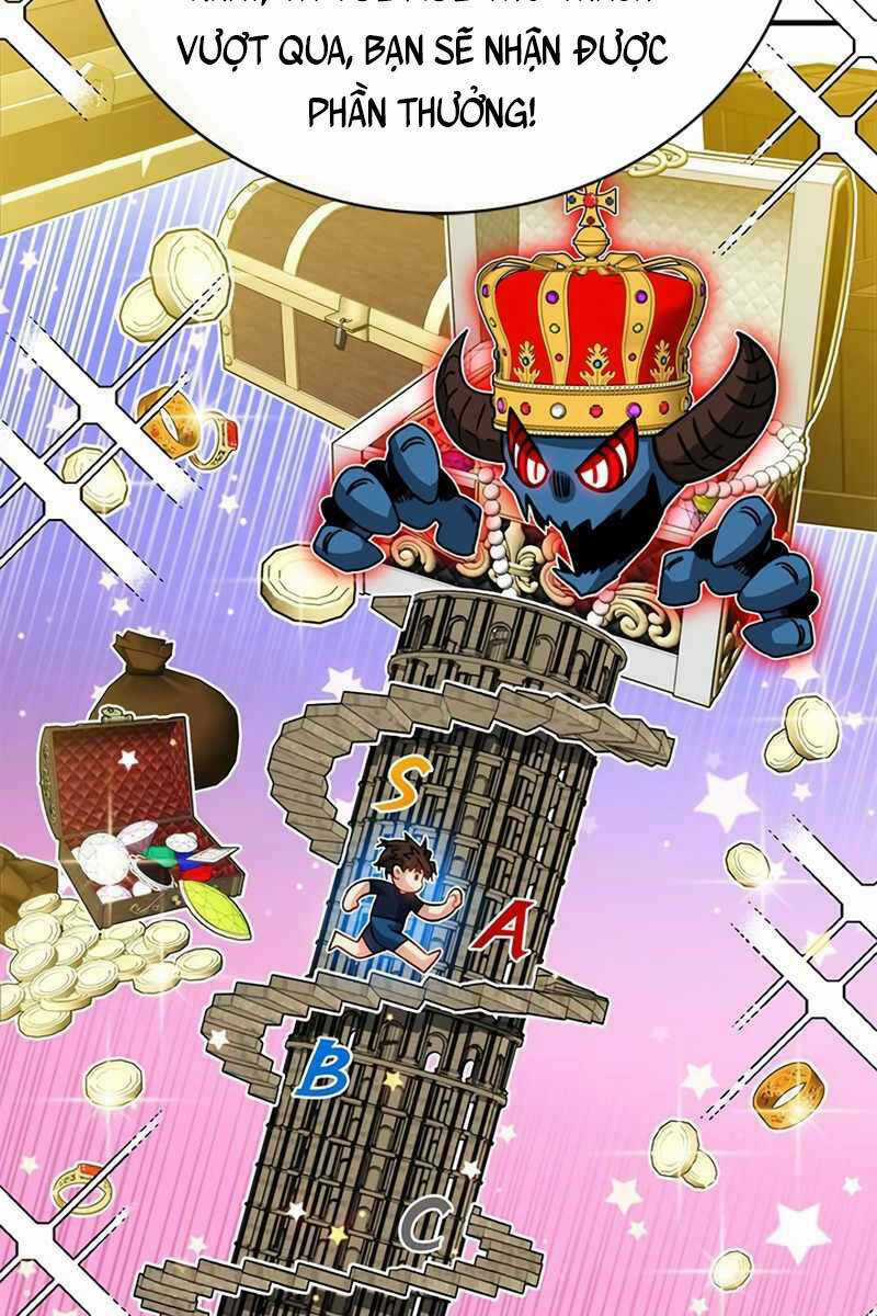 Thợ Săn Gacha Cấp Sss - Chapter 67 - Trang 10