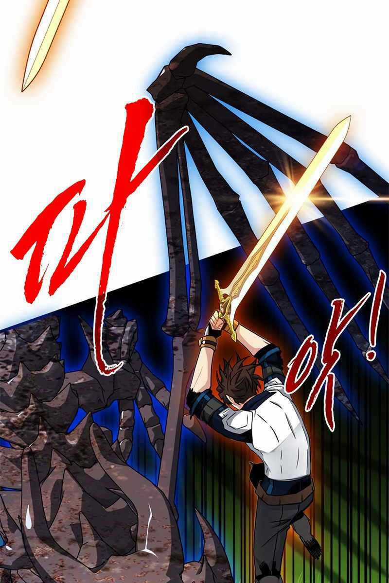 Thợ Săn Gacha Cấp Sss - Chapter 67 - Trang 91