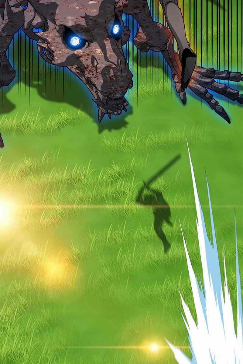 Thợ Săn Gacha Cấp Sss - Chapter 67 - Trang 92