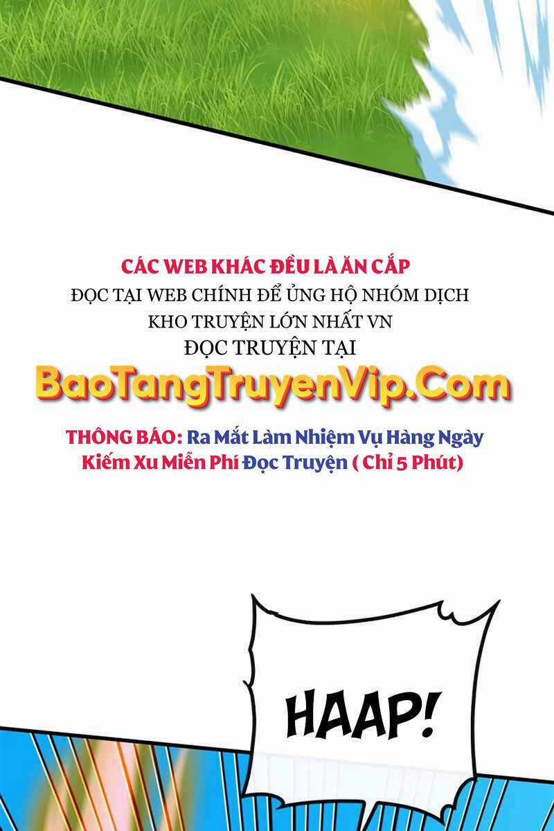 Thợ Săn Gacha Cấp Sss - Chapter 67 - Trang 93