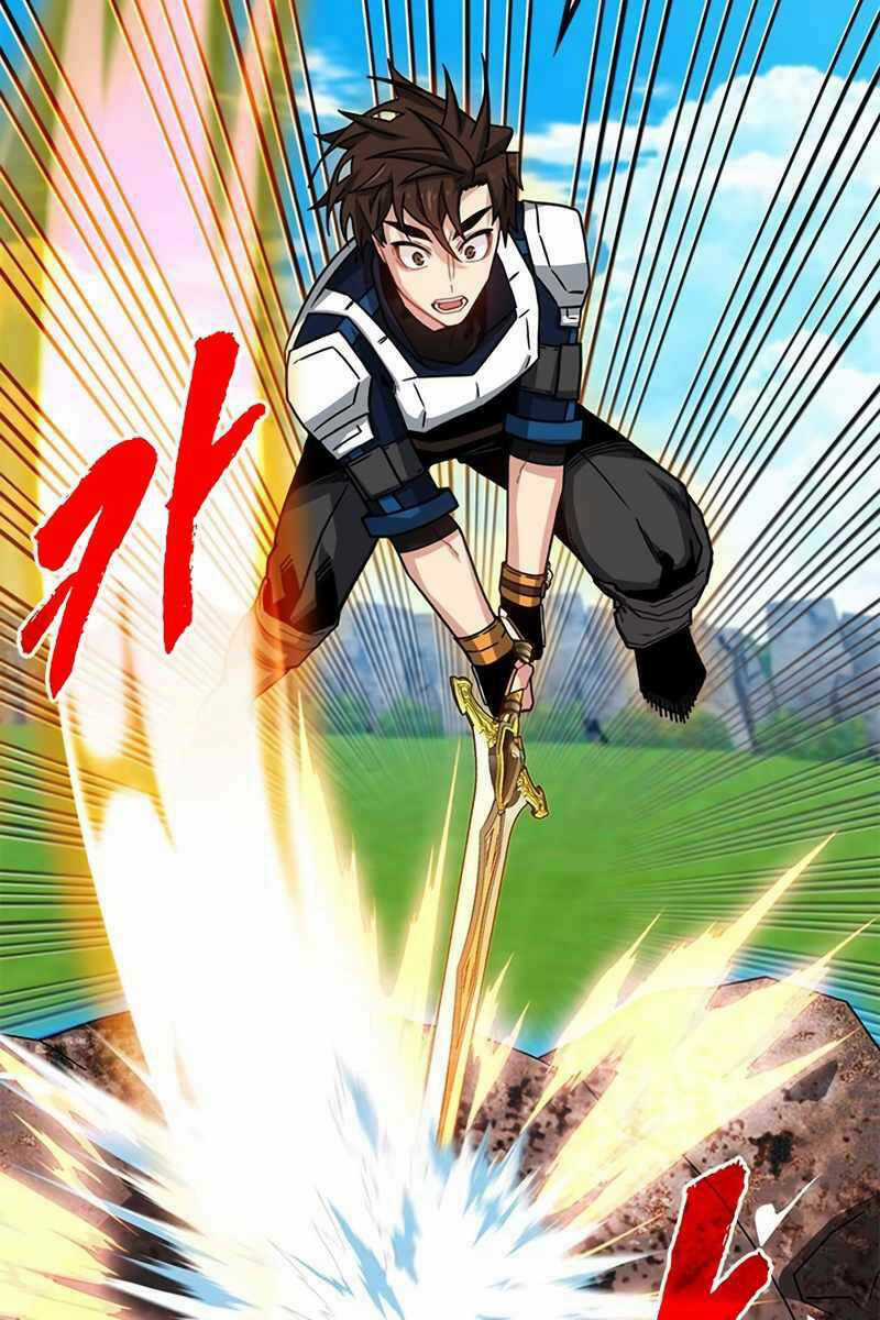 Thợ Săn Gacha Cấp Sss - Chapter 67 - Trang 94