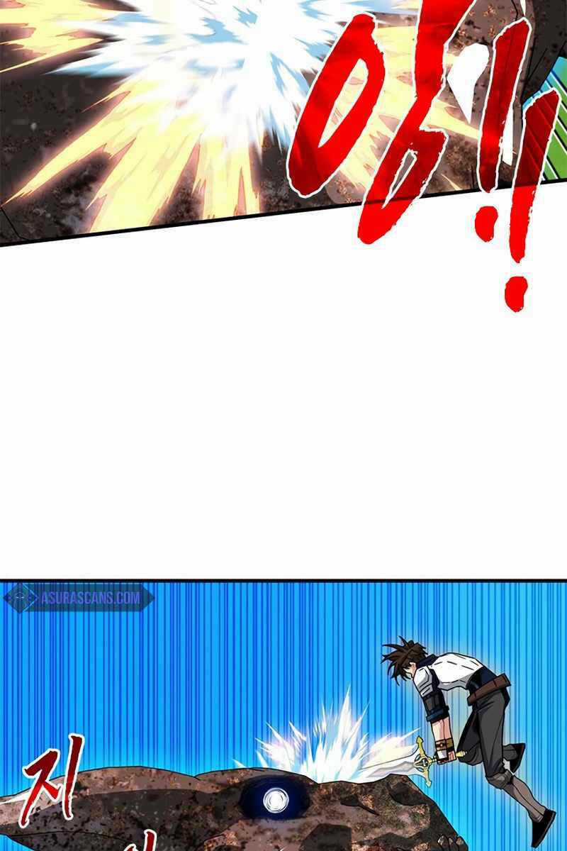 Thợ Săn Gacha Cấp Sss - Chapter 67 - Trang 95