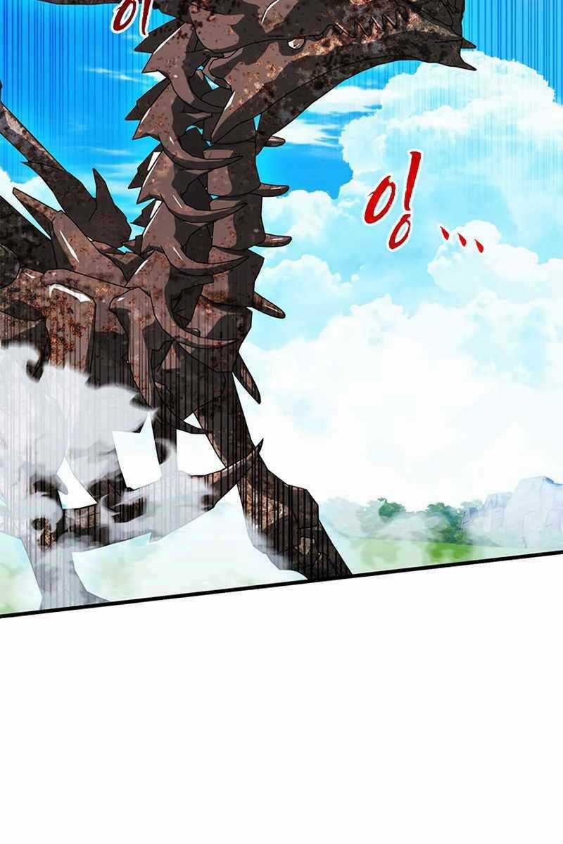 Thợ Săn Gacha Cấp Sss - Chapter 67 - Trang 96