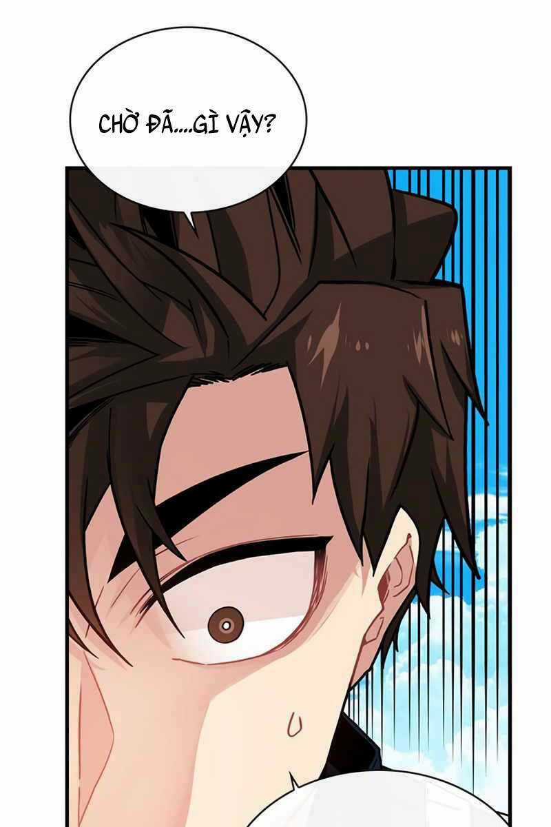 Thợ Săn Gacha Cấp Sss - Chapter 67 - Trang 97