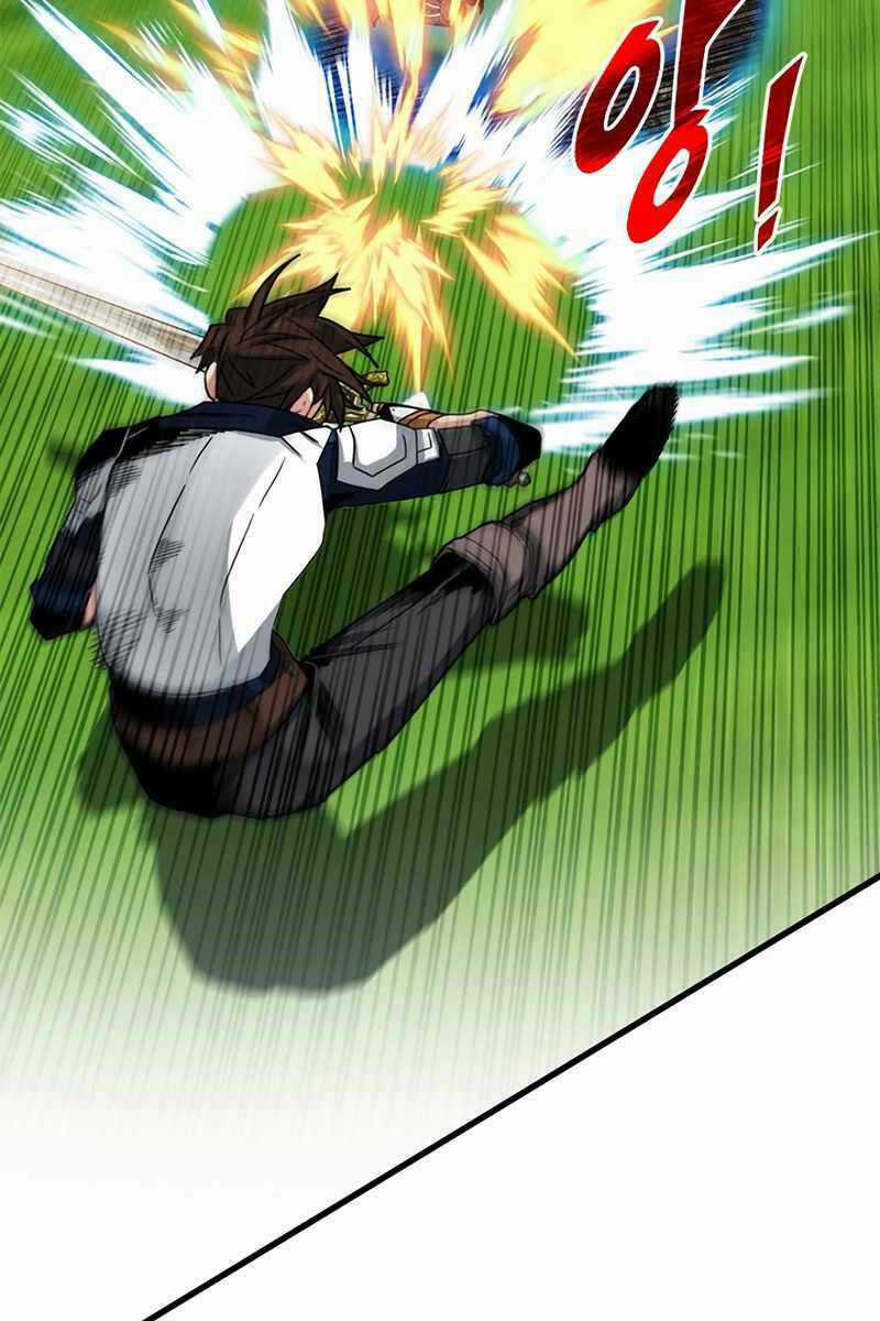 Thợ Săn Gacha Cấp Sss - Chapter 67 - Trang 99