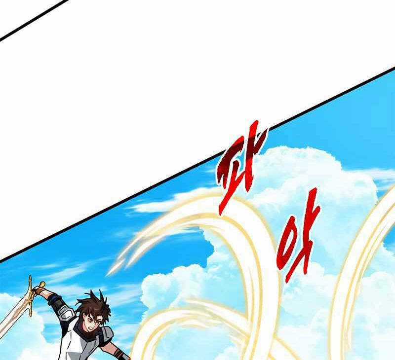 Thợ Săn Gacha Cấp Sss - Chapter 67 - Trang 100