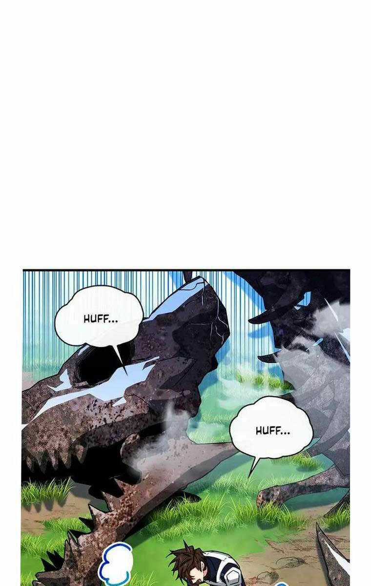 Thợ Săn Gacha Cấp Sss - Chapter 68 - Trang 1