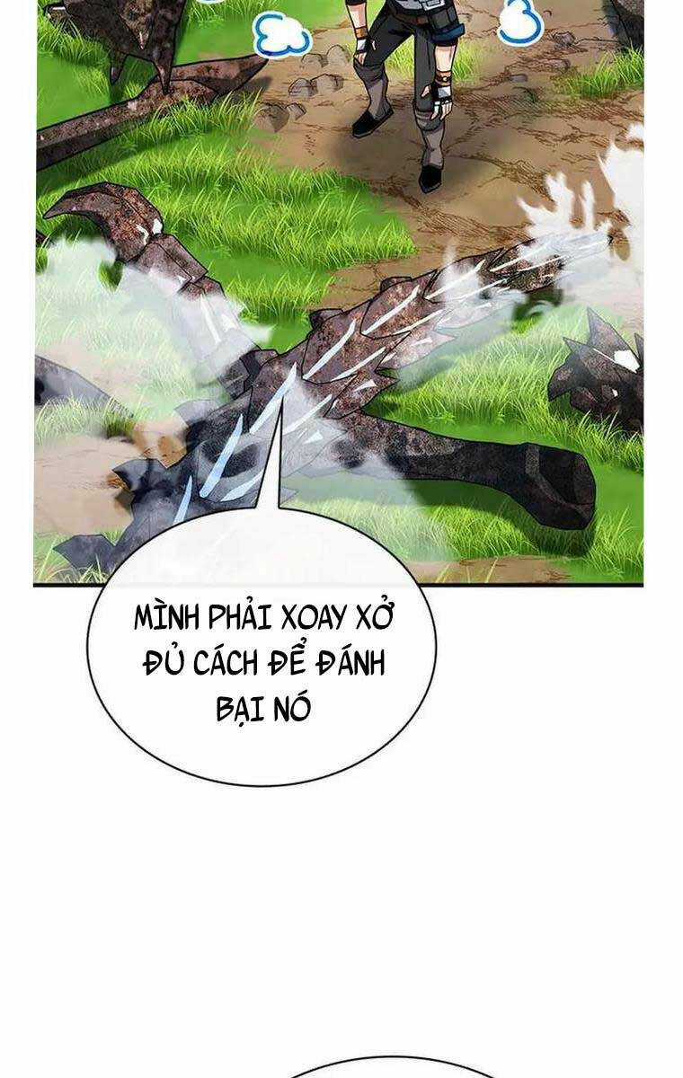 Thợ Săn Gacha Cấp Sss - Chapter 68 - Trang 2