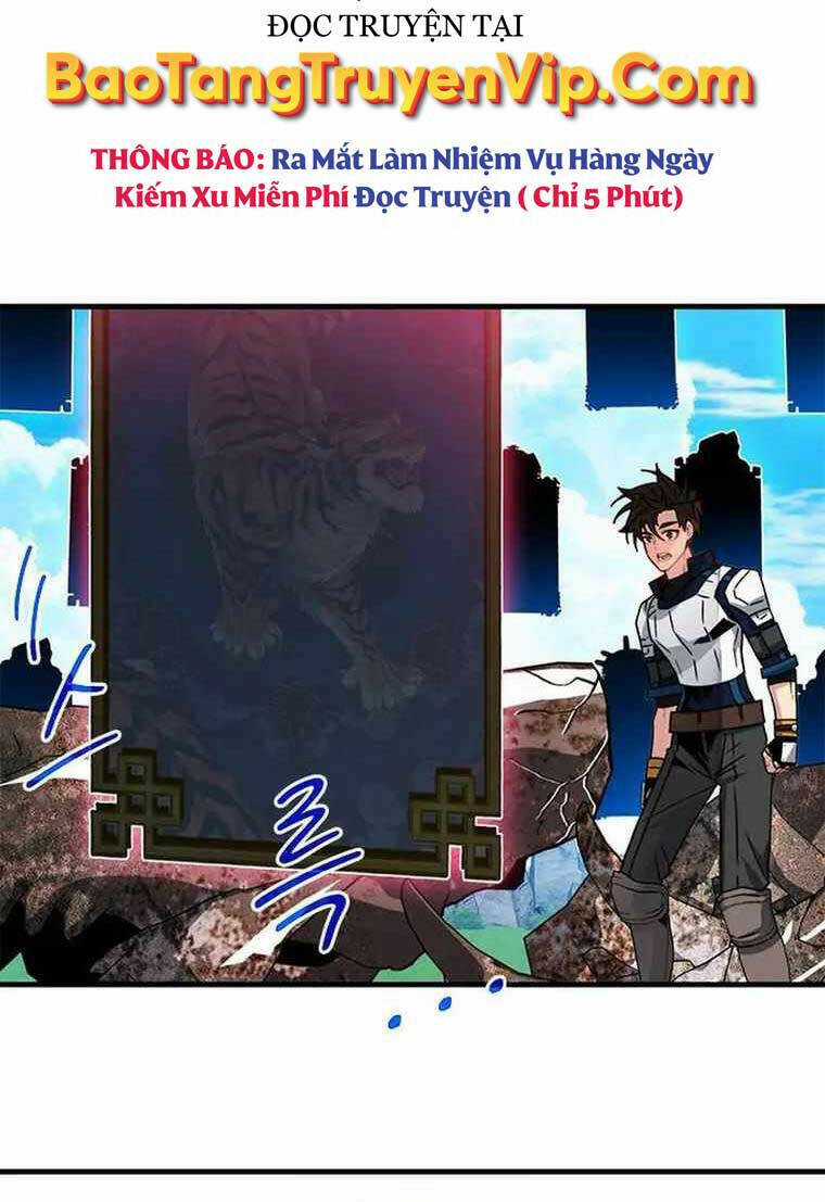 Thợ Săn Gacha Cấp Sss - Chapter 68 - Trang 11