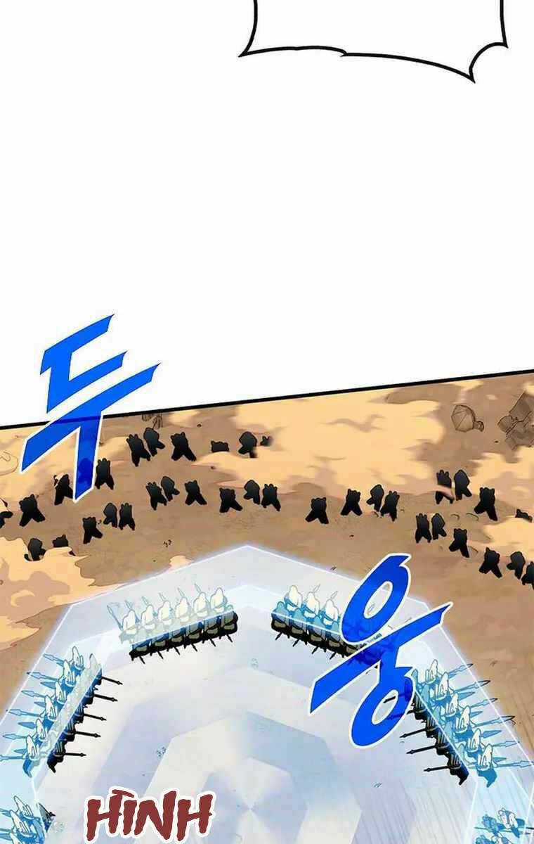 Thợ Săn Gacha Cấp Sss - Chapter 68 - Trang 101