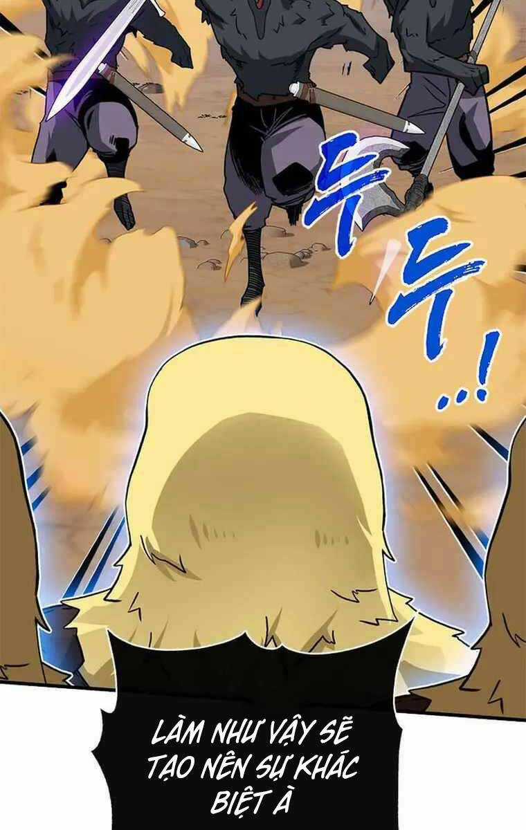 Thợ Săn Gacha Cấp Sss - Chapter 68 - Trang 104