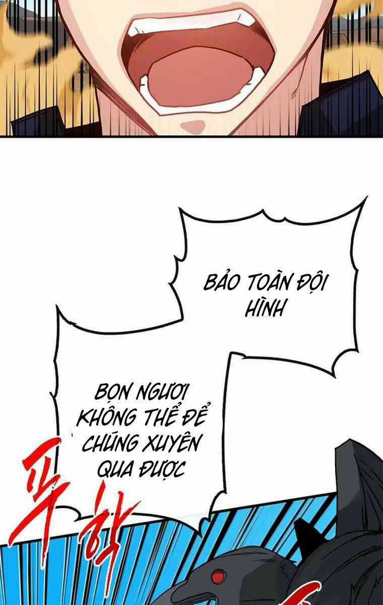 Thợ Săn Gacha Cấp Sss - Chapter 68 - Trang 106