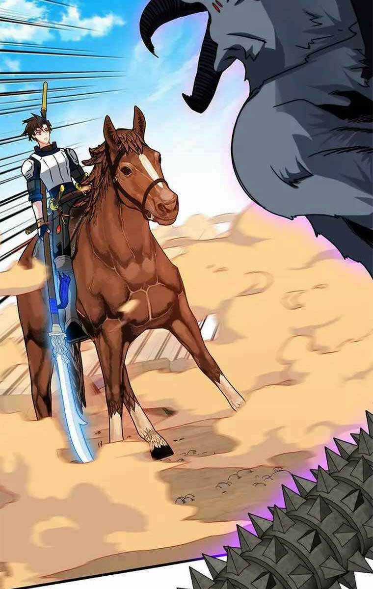 Thợ Săn Gacha Cấp Sss - Chapter 68 - Trang 109