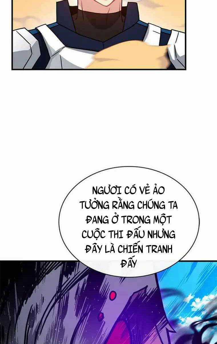 Thợ Săn Gacha Cấp Sss - Chapter 68 - Trang 111