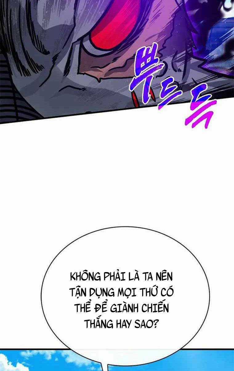 Thợ Săn Gacha Cấp Sss - Chapter 68 - Trang 112