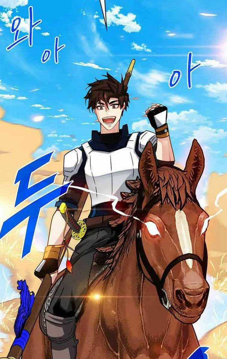 Thợ Săn Gacha Cấp Sss - Chapter 68 - Trang 113