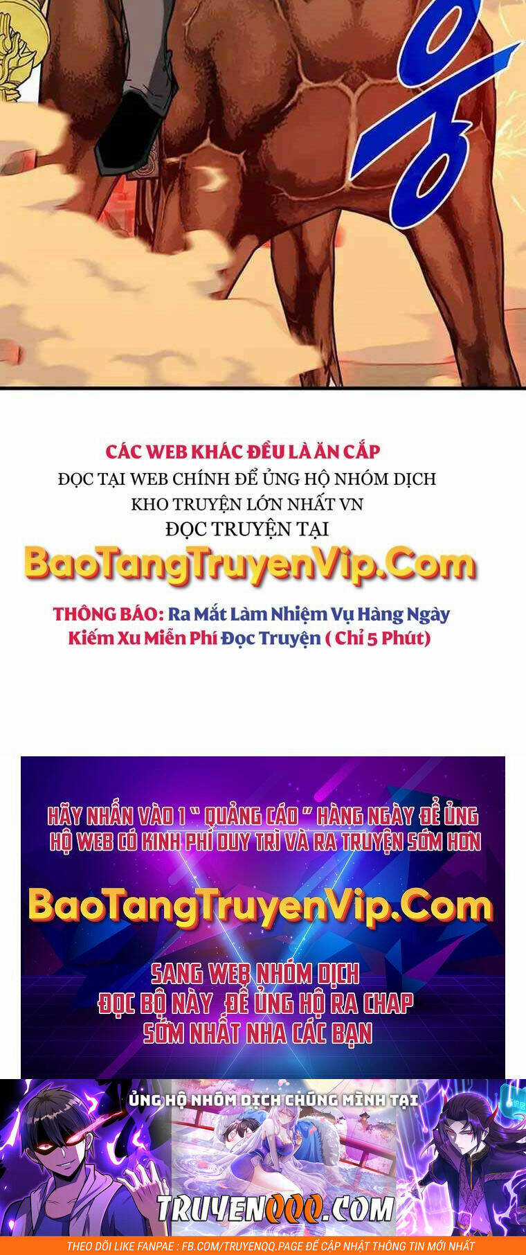 Thợ Săn Gacha Cấp Sss - Chapter 68 - Trang 114