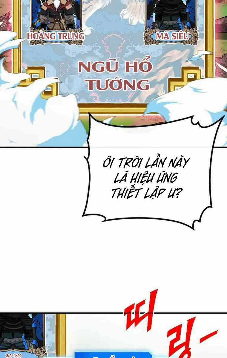 Thợ Săn Gacha Cấp Sss - Chapter 68 - Trang 13