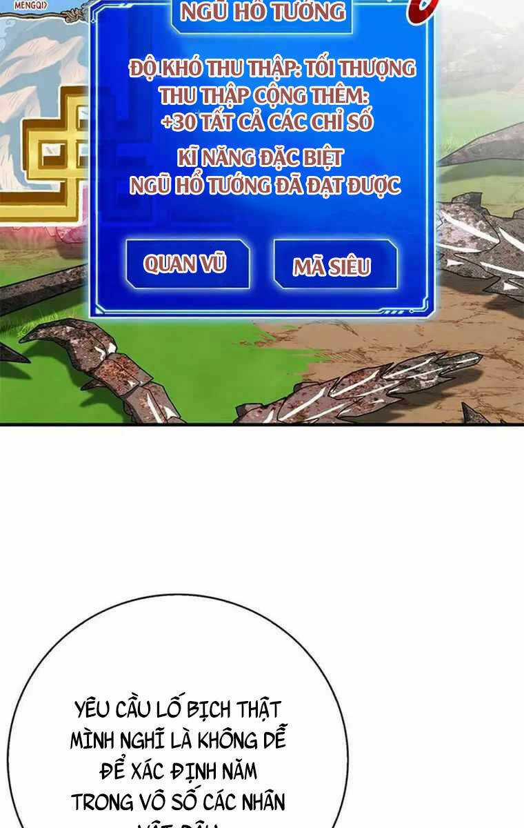 Thợ Săn Gacha Cấp Sss - Chapter 68 - Trang 14