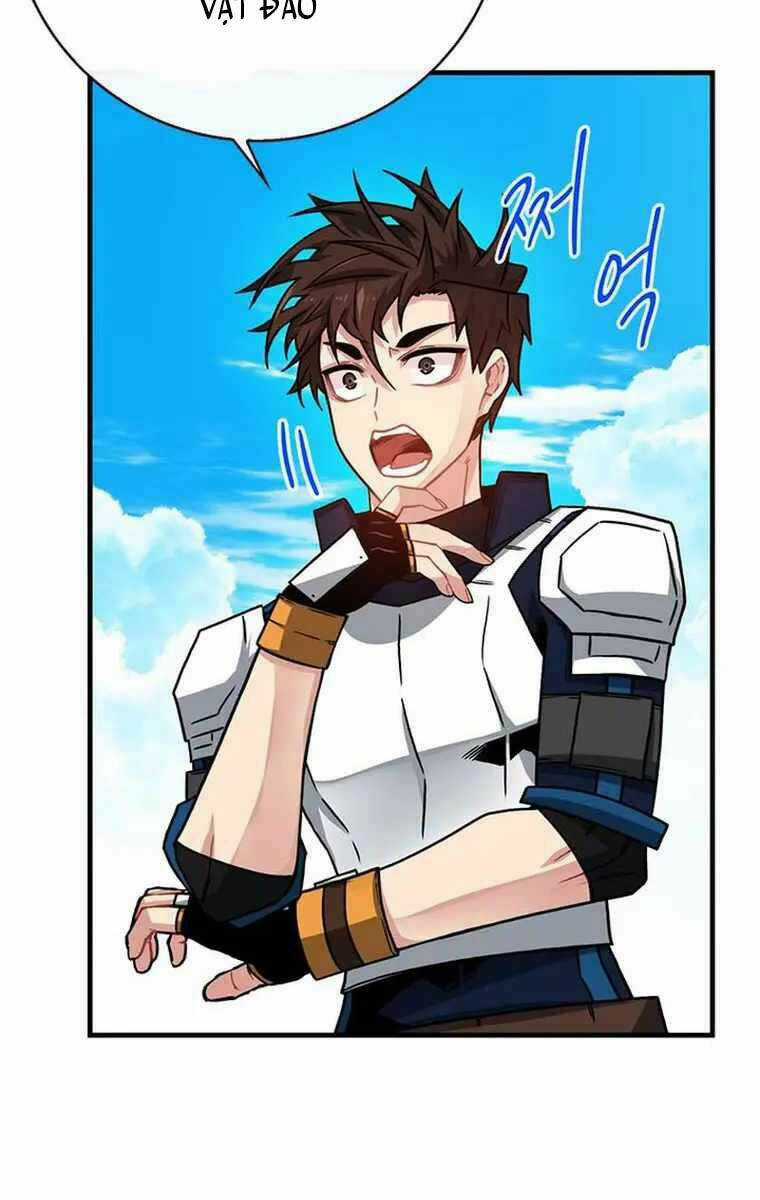 Thợ Săn Gacha Cấp Sss - Chapter 68 - Trang 15