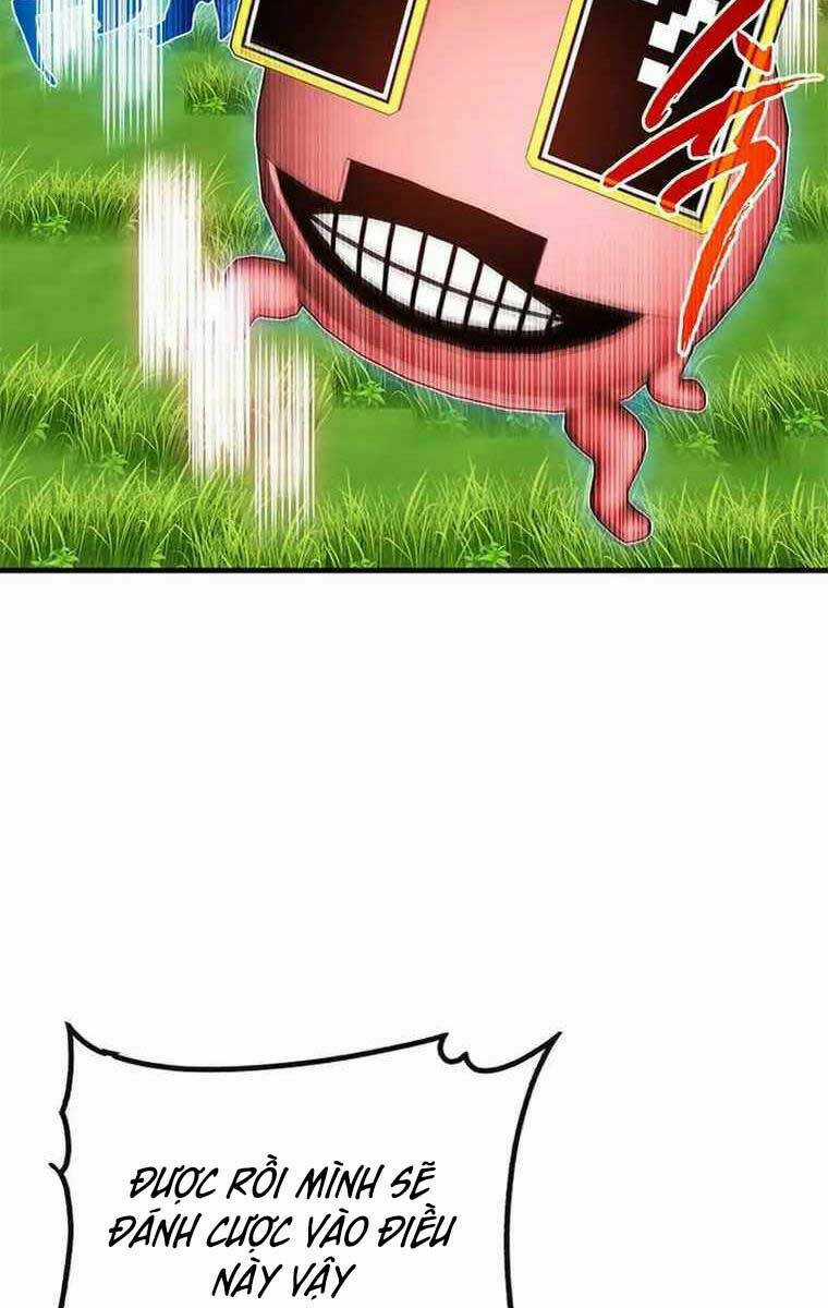 Thợ Săn Gacha Cấp Sss - Chapter 68 - Trang 17