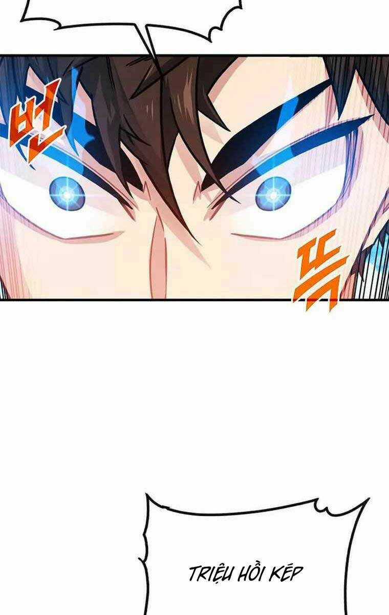 Thợ Săn Gacha Cấp Sss - Chapter 68 - Trang 18