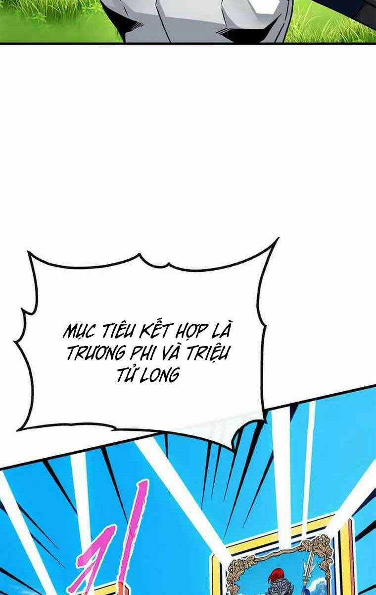 Thợ Săn Gacha Cấp Sss - Chapter 68 - Trang 20