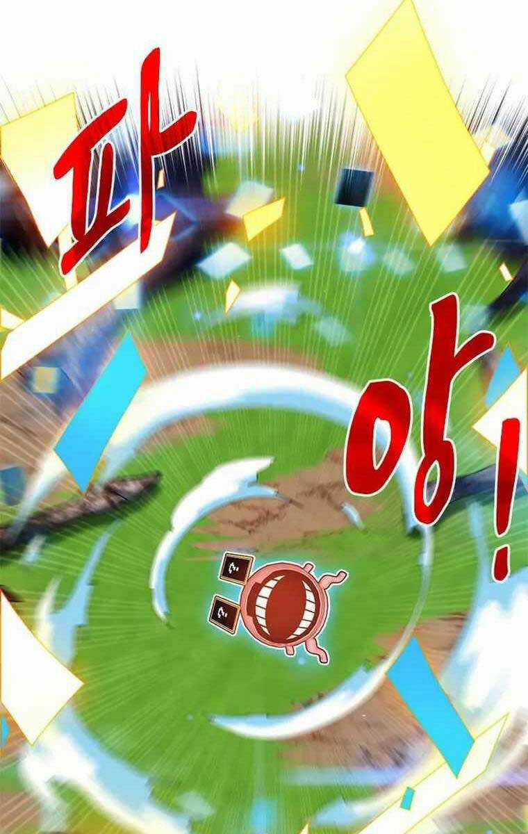 Thợ Săn Gacha Cấp Sss - Chapter 68 - Trang 22