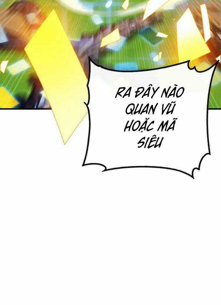 Thợ Săn Gacha Cấp Sss - Chapter 68 - Trang 23