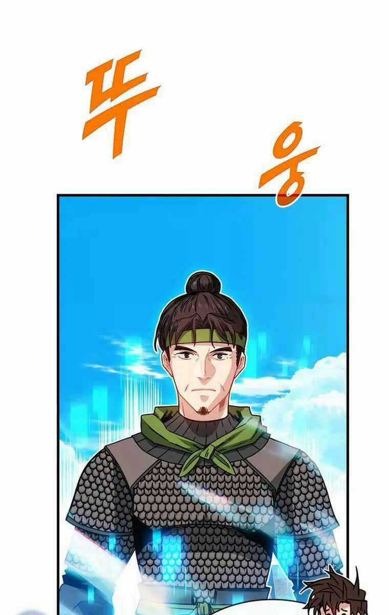 Thợ Săn Gacha Cấp Sss - Chapter 68 - Trang 24