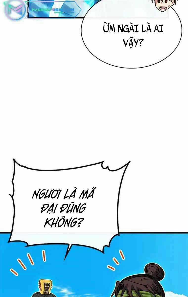 Thợ Săn Gacha Cấp Sss - Chapter 68 - Trang 25