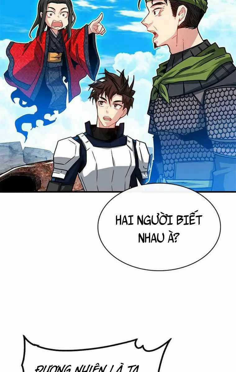 Thợ Săn Gacha Cấp Sss - Chapter 68 - Trang 26