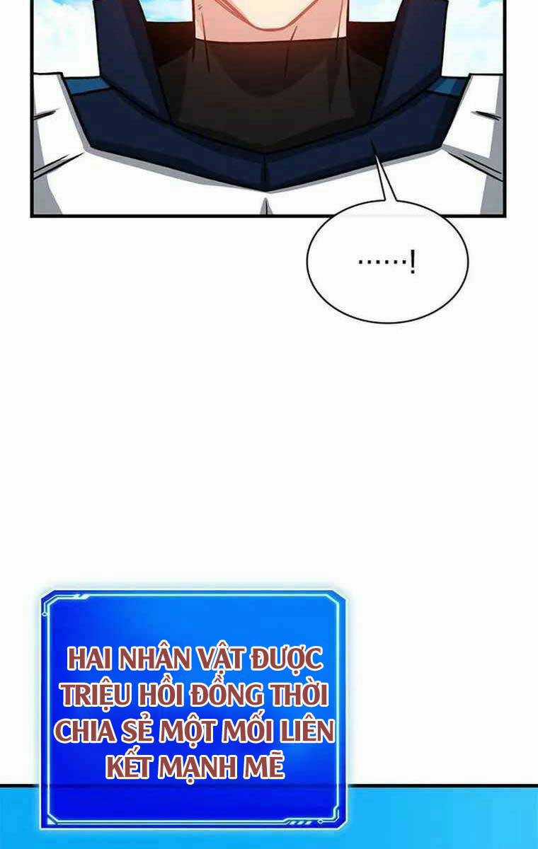 Thợ Săn Gacha Cấp Sss - Chapter 68 - Trang 28