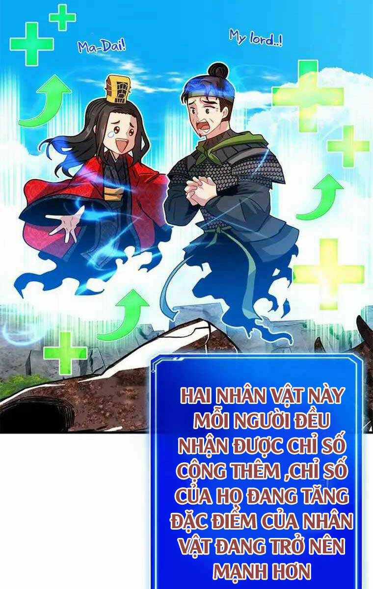 Thợ Săn Gacha Cấp Sss - Chapter 68 - Trang 29