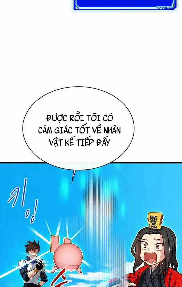 Thợ Săn Gacha Cấp Sss - Chapter 68 - Trang 30