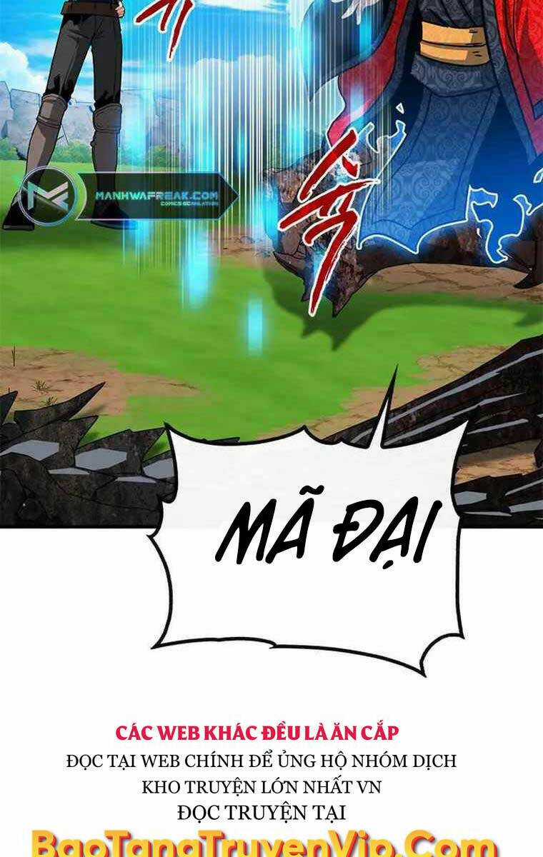 Thợ Săn Gacha Cấp Sss - Chapter 68 - Trang 31