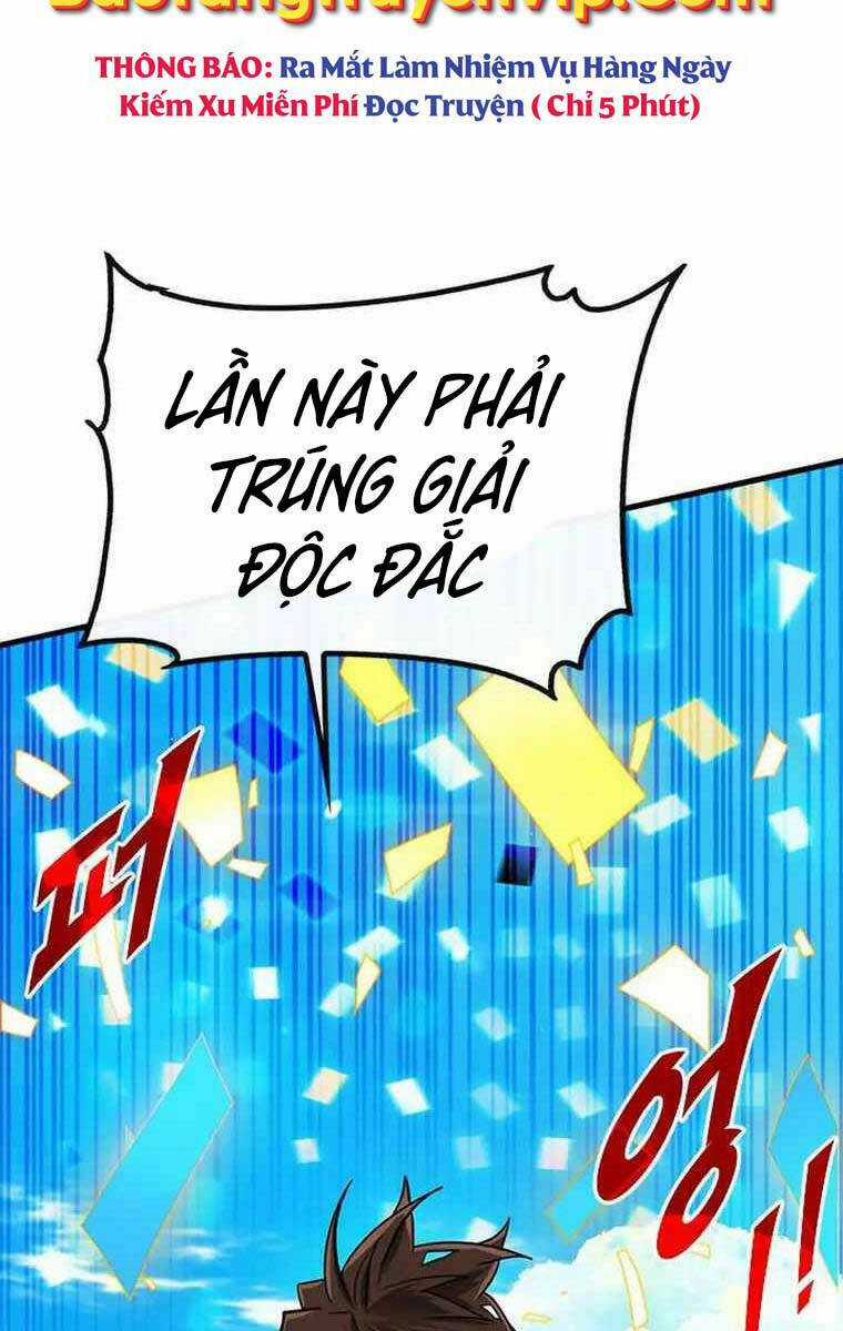 Thợ Săn Gacha Cấp Sss - Chapter 68 - Trang 32