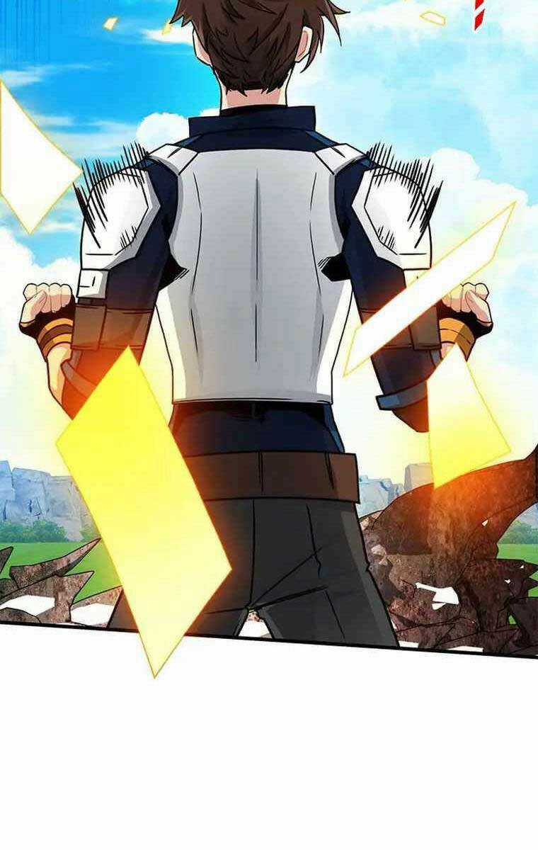 Thợ Săn Gacha Cấp Sss - Chapter 68 - Trang 33