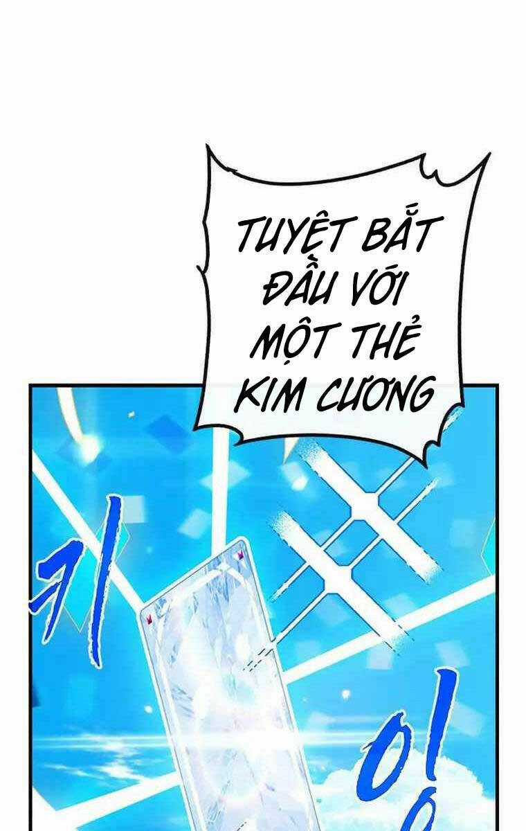 Thợ Săn Gacha Cấp Sss - Chapter 68 - Trang 34