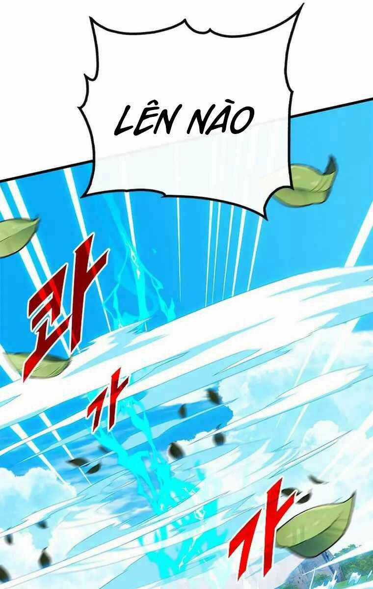 Thợ Săn Gacha Cấp Sss - Chapter 68 - Trang 36